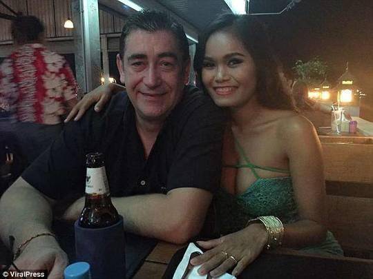 恶作剧女孩 恶作剧女孩2