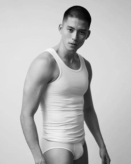 都市风流传(都市风流传黑暗的眼睛)