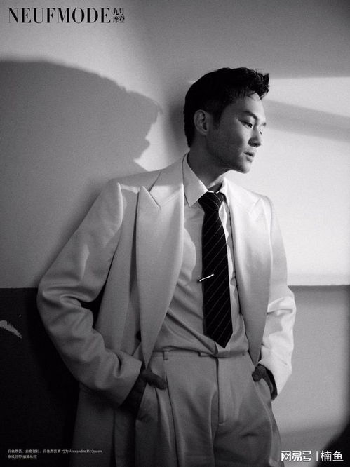 长方形的体积公式