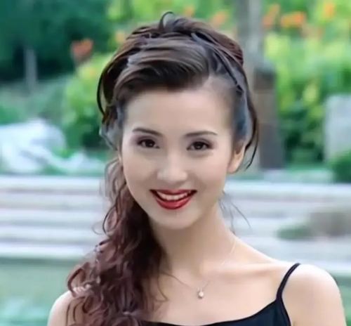 谢广坤最讨厌的人是谁