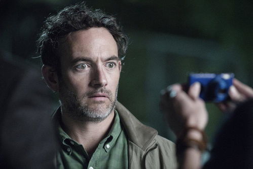 电视剧封神榜免费全集