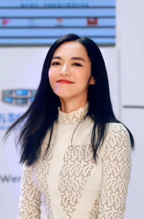 高以翔电视剧电影全部