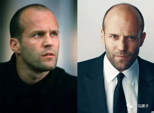 福布斯权利排行榜