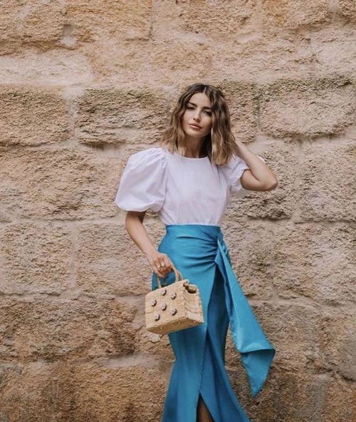 风车动漫免费高清观看