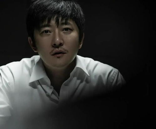 西安正阳星美国际影城