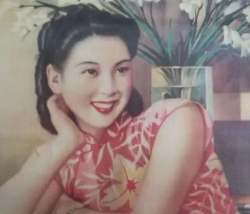 冰糖核桃仁的做法