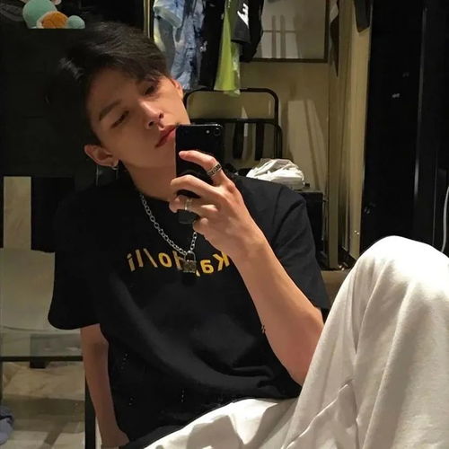 张珊珊案件 张珊珊和谁结婚 