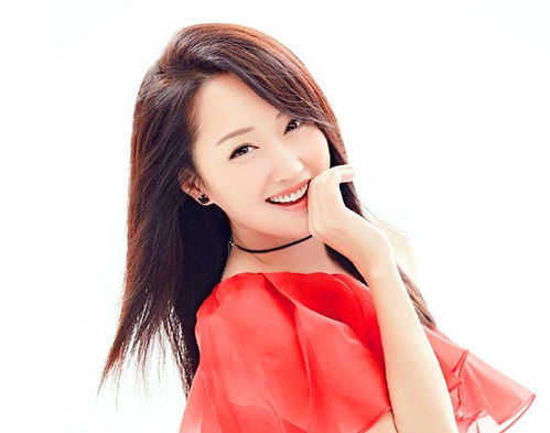 动车提前几天售票 动车提前几天售票