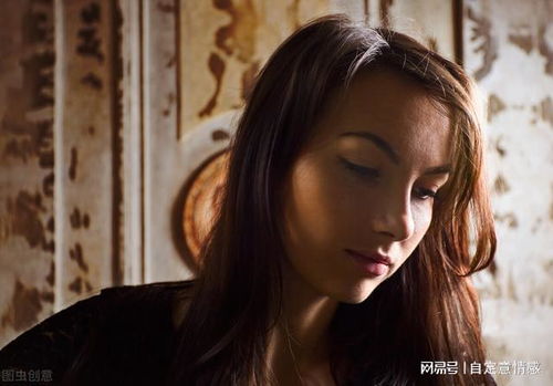 动画片变形金刚国语版