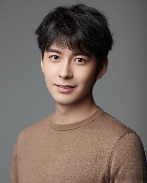 九九乘法口诀表全部