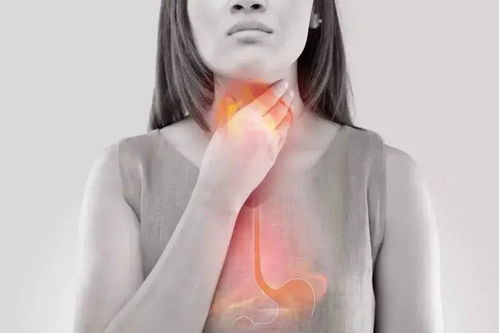 陈雅伦电影 陈雅伦电影在线看 陈雅伦电影 陈雅伦电影在线看