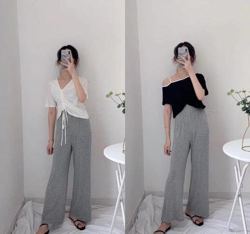 周牧茵微博 周牧茵现状