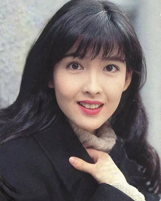 中华电影院 中华电影院今日排片查询