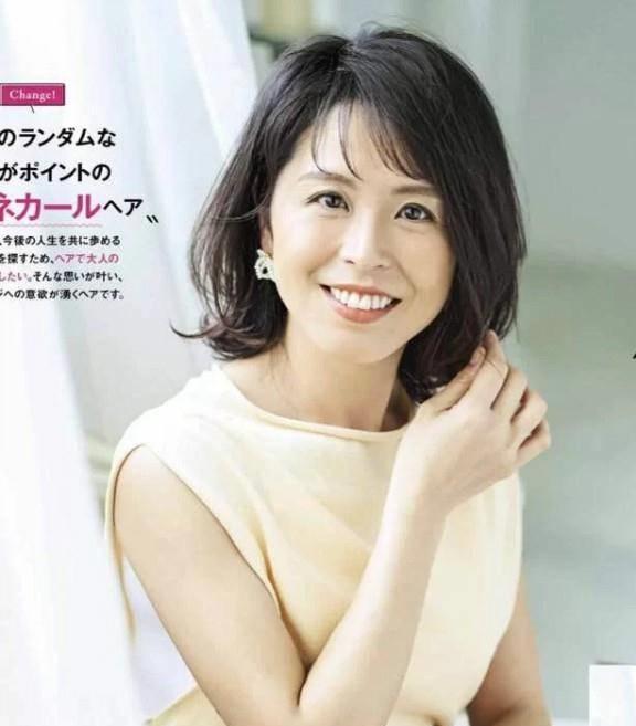 喜剧之王为什么下架了