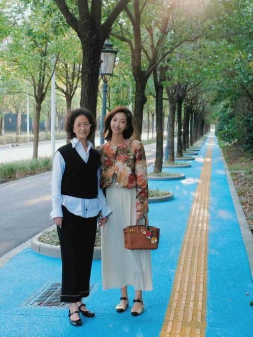 2026今日小鸡答案