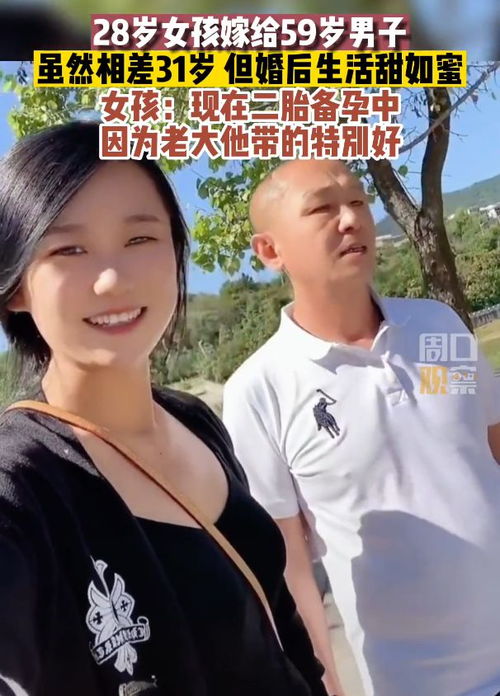暗示自己要离开的句子 暗示自己要离开的句子