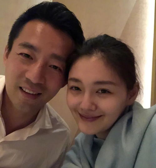 玄彬个人资料简介大全