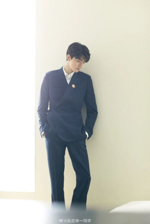 演员靳东最近出啥事了 演员靳东最近出啥事了