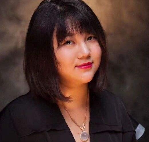 个人简历表格制作教程