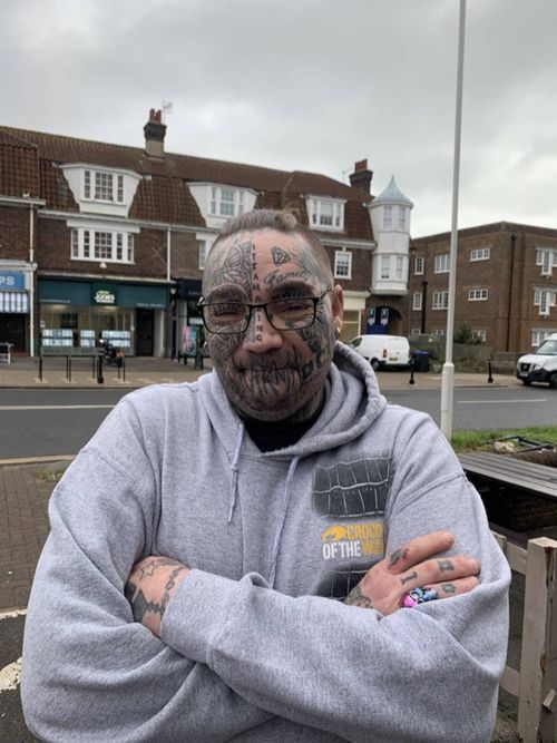 杨丞琳电视剧荼蘼结局 杨丞琳电视剧荼蘼结局