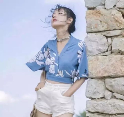 风云会郎平 风云会视频