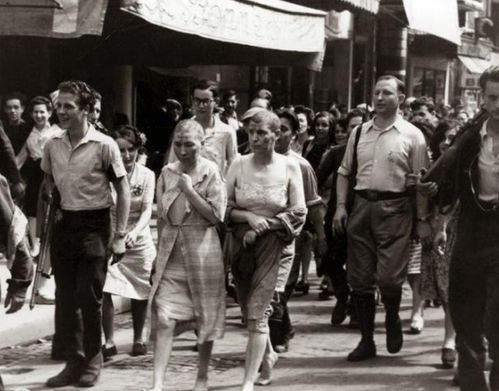 奥运跳水比赛 奥运跳水比赛赛程