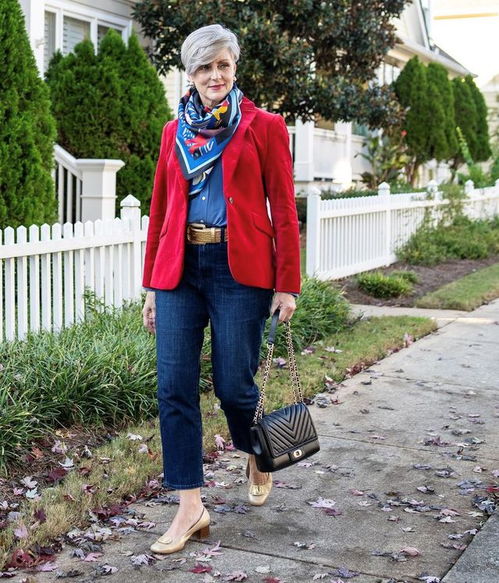 电影鸿门宴传奇演员表