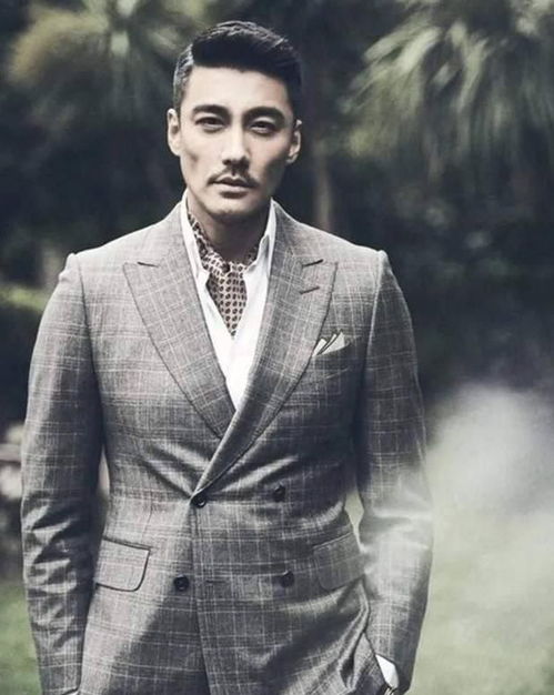 数学日记四年级300字