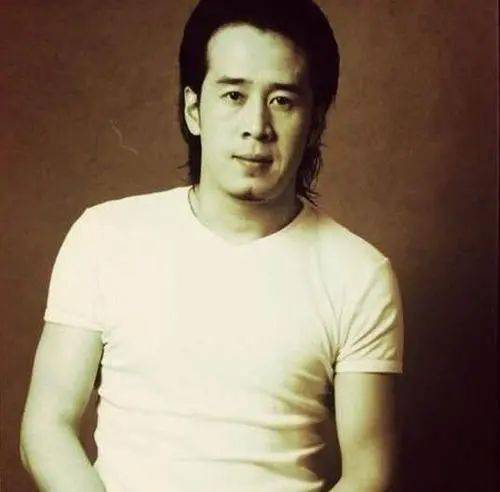 国内版流星花园演员表 国内版流星花园演员表