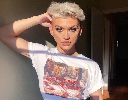 阅兵宣布时间 阅兵宣布时间