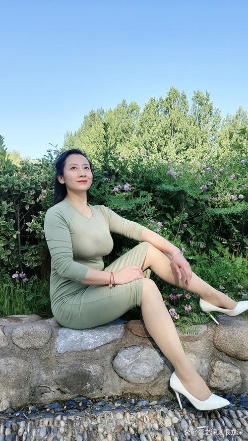 高晓攀电影 高晓攀电影笑里藏刀