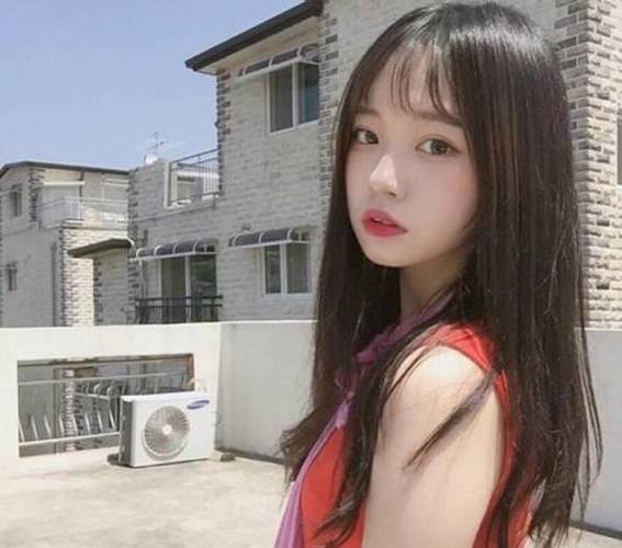 许文赫是谁 许文赫老婆