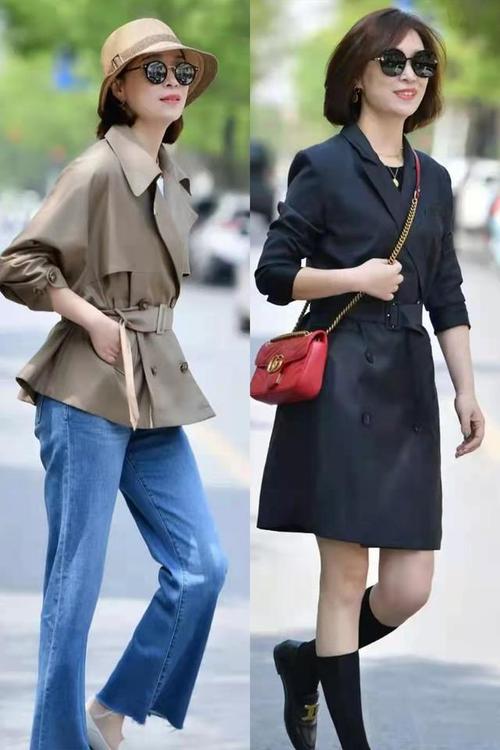 张艺谋第一个老婆简历 张艺谋第一个老婆简历