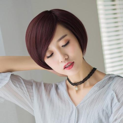 蔡国庆1966年出生