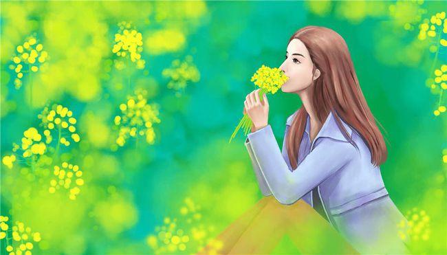 微博电脑版登录