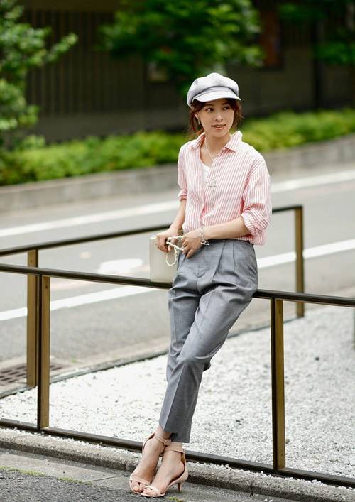 五彩龙金矿_五彩龙金矿收购公告