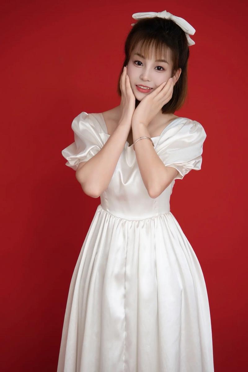 用qq表情拼成我爱你 用qq表情拼成我爱你