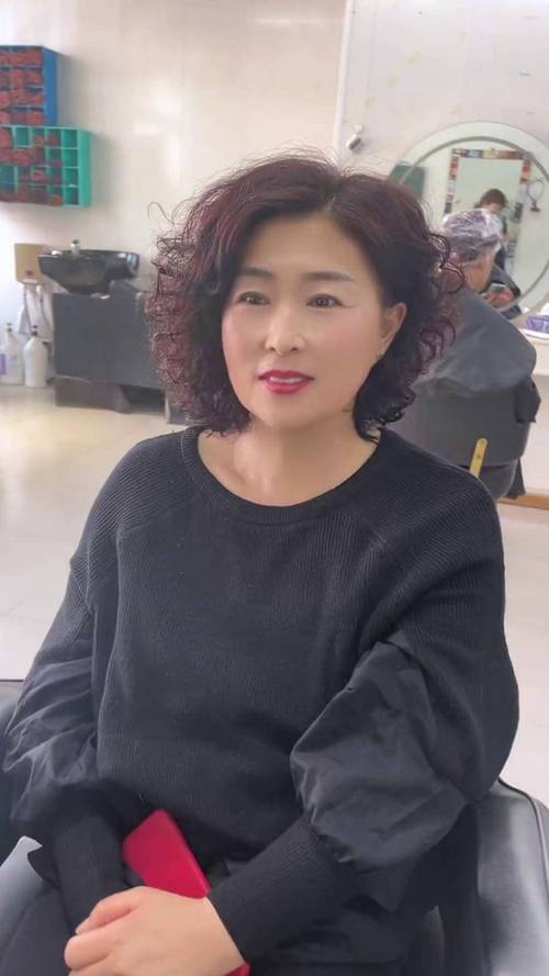 浙江卫视在线同步直播