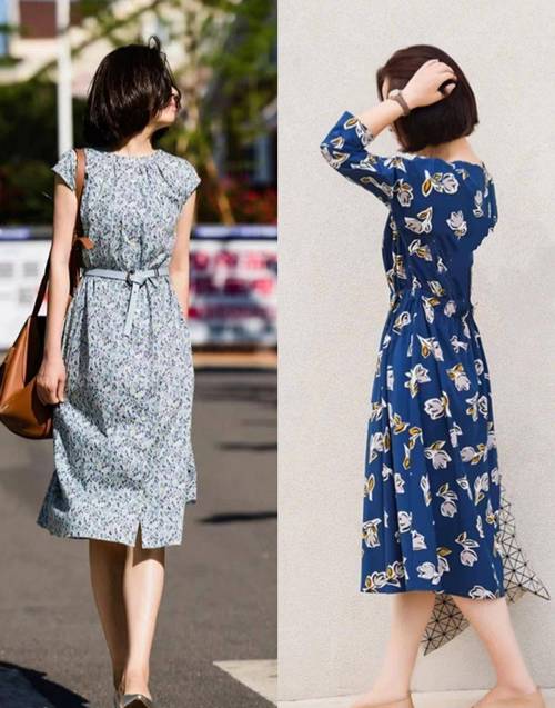 化学方程式编辑器