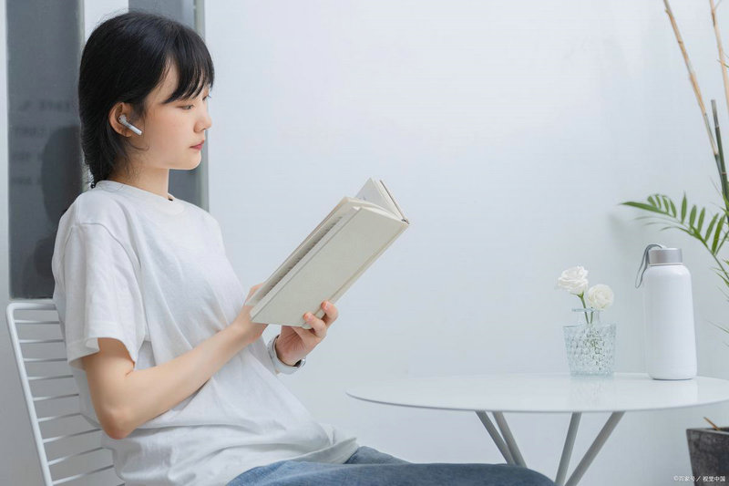 今天晚上排列五号码是多少号 今天晚上排列五号码是多少号