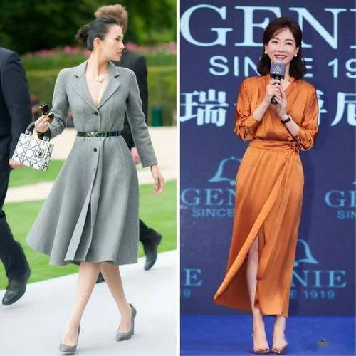 网上买烟的正规网站 网上买烟的正规网站