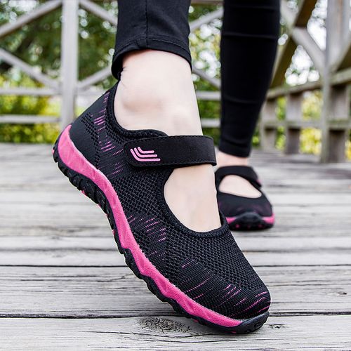 赵丽蓉子女 赵丽蓉子女一览表 赵丽蓉子女 赵丽蓉子女一览表