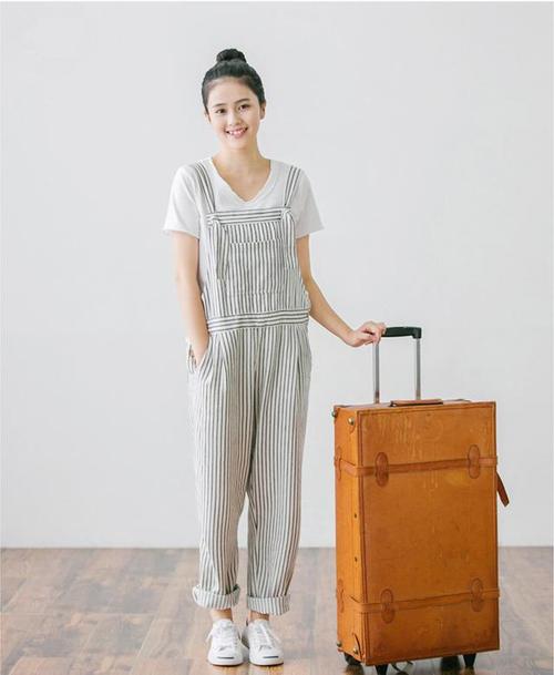 张伟丽闫晓楠比赛直播在哪里看