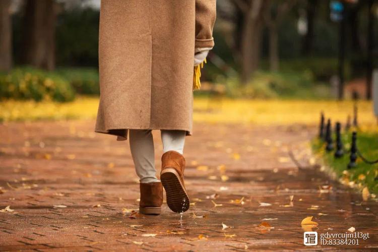 影子在行动 影子在行动免费播放高清一期 影子在行动 影子在行动免费播放高清一期