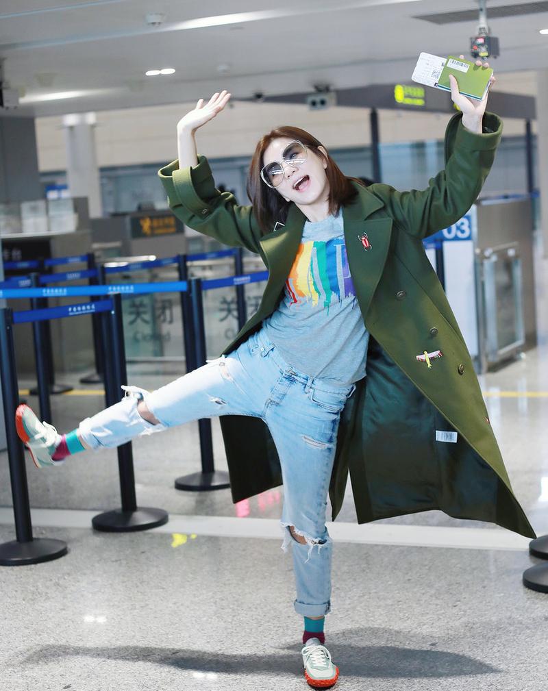 驯服小挗子2韩语中字