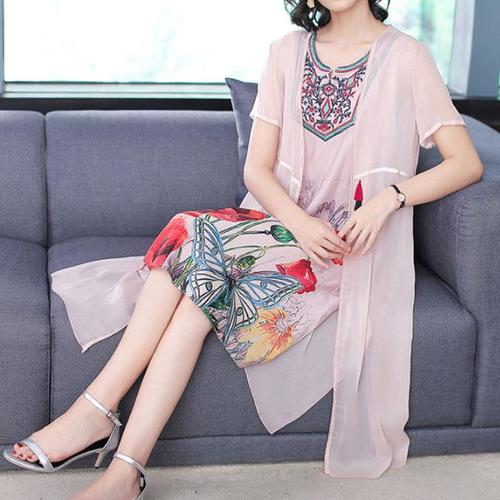 心锁吕秀菱 心锁吕秀菱 下载