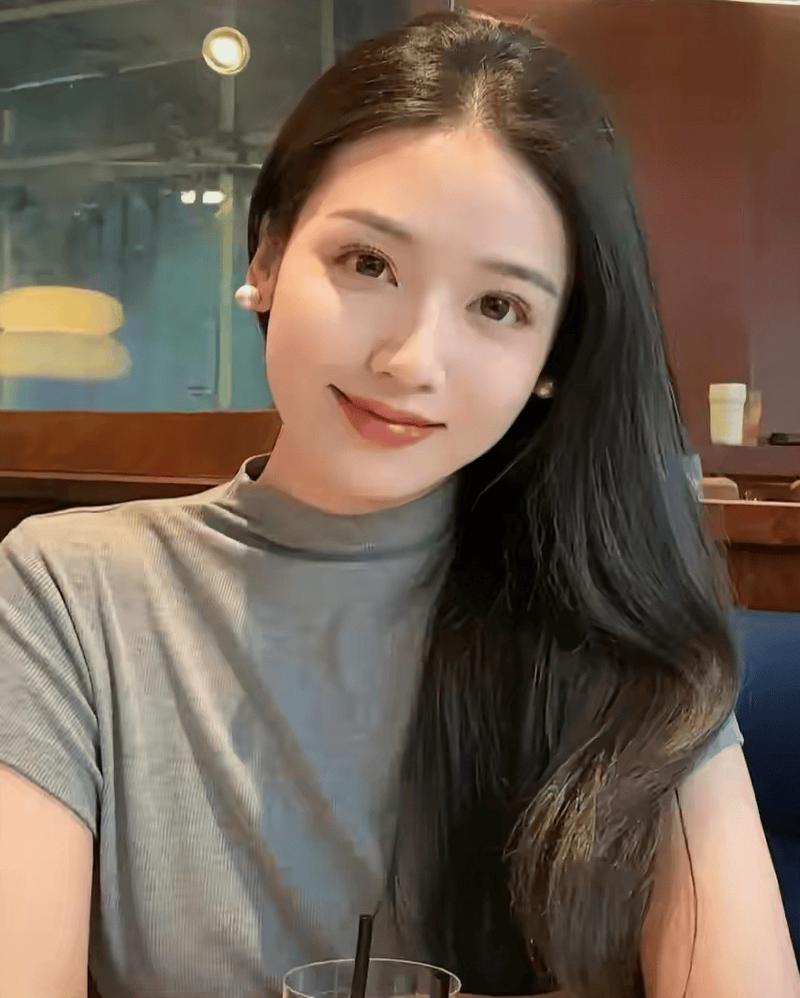 演员巩新亮 演员巩新亮哪里毕业 演员巩新亮 演员巩新亮哪里毕业