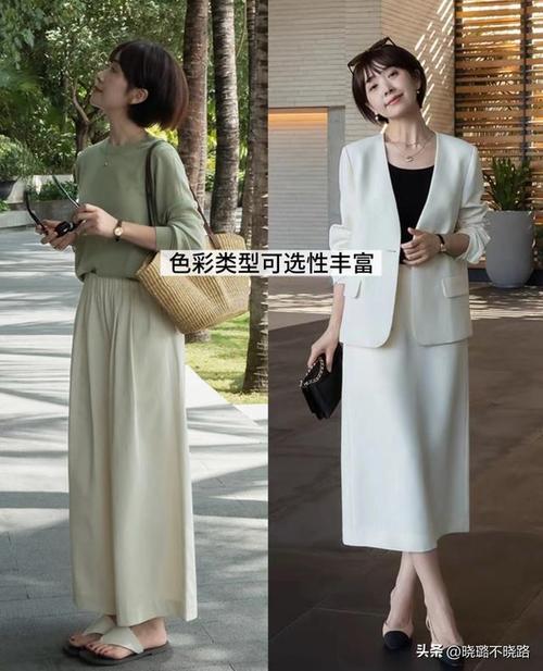 桂纶镁性侵 桂纶镁 感情