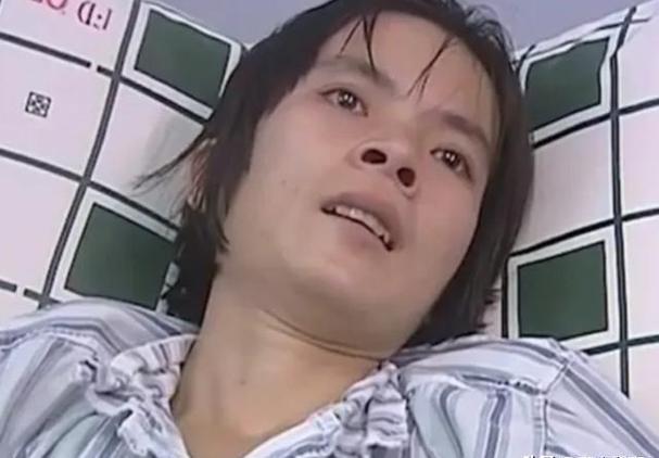 非诚勿扰报名网站 非诚勿扰报名网站