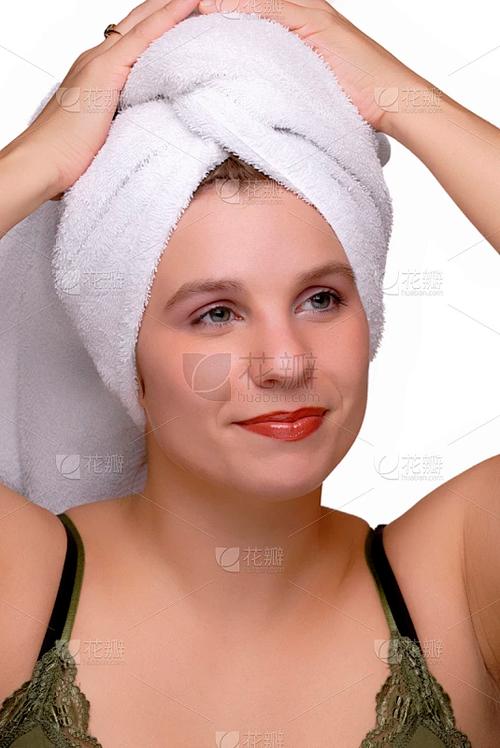 张恒属什么 张恒属什么生肖多少岁 张恒属什么 张恒属什么生肖多少岁